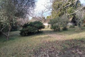Thumbnail of property #328444948. Click for details