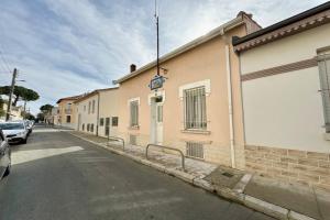 Picture of listing #328445403. House for sale in Béziers