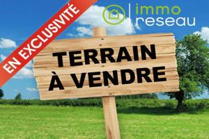 Picture of listing #328446004. Land for sale in La Seyne-sur-Mer