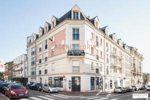 Picture of listing #328446493. Appartment for sale in Le Vésinet