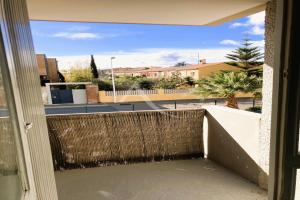 Picture of listing #328447196. Appartment for sale in Perpignan