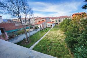 Picture of listing #328447200. Appartment for sale in Prades