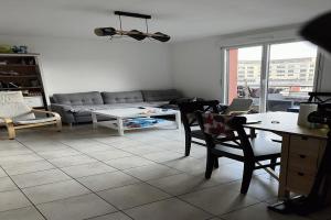 Picture of listing #328447592. Appartment for sale in Rouen