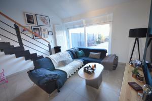 Picture of listing #328447758. Appartment for sale in Le Tholy
