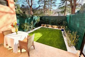 Picture of listing #328447770. Appartment for sale in Mougins