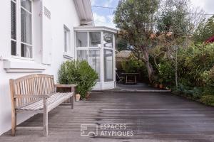 Picture of listing #328447783. Appartment for sale in Arcachon