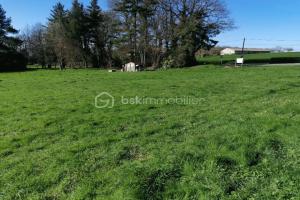 Picture of listing #328447791. Land for sale in Monterrein