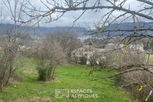 Picture of listing #328447832. Appartment for sale in La Ravoire