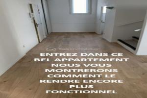 Picture of listing #328448179. Appartment for sale in Le Pontet