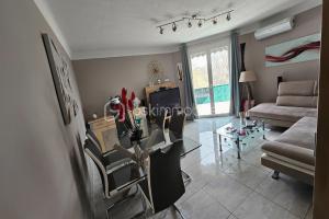 Picture of listing #328448302. Appartment for sale in Perpignan