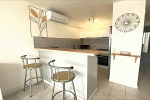 Picture of listing #328448394. Appartment for sale in Candillargues