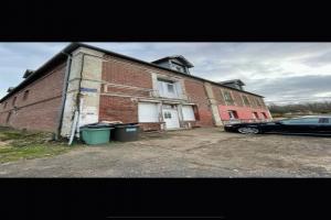 Picture of listing #328448429. Appartment for sale in Rouen