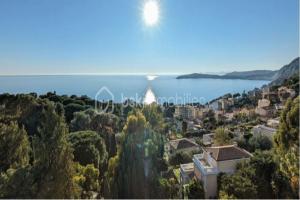 Picture of listing #328448903. Appartment for sale in Cap-d'Ail