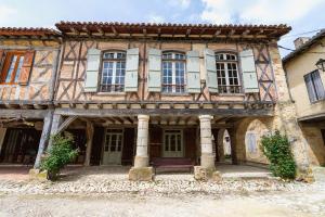 Picture of listing #328449179. House for sale in Labastide-d'Armagnac
