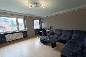 Picture of listing #328449337. Appartment for sale in Sarreguemines