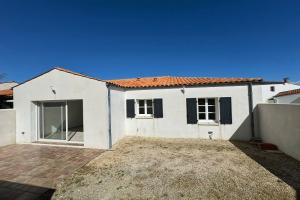 Picture of listing #328449713. Appartment for sale in Mornac-sur-Seudre