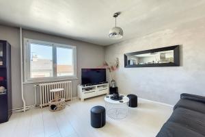 Picture of listing #328450484. Appartment for sale in Reims