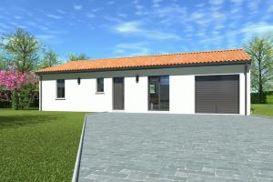 Thumbnail of property #328450713. Click for details