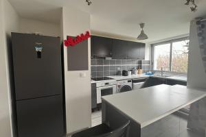 Picture of listing #328450741. Appartment for sale in Marly-le-Roi