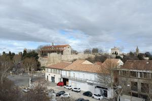 Picture of listing #328450815. Appartment for sale in Arles