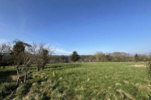 Picture of listing #328451018. Land for sale in Villers-Cotterêts