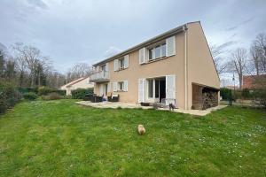 Picture of listing #328451962. Appartment for sale in Le Mesnil-le-Roi