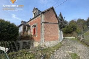 Picture of listing #328452165. House for sale in Leuilly-sous-Coucy