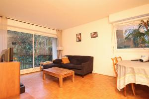 Picture of listing #328453448. Appartment for sale in Gif-sur-Yvette
