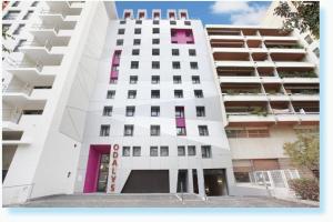 Picture of listing #328457942. Appartment for sale in Marseille