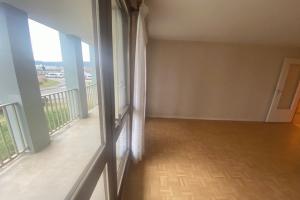 Photo de l'annonce nº 328458169. Appartement à vendre sur Vesoul