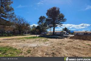 Thumbnail of property #328458194. Click for details