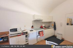 Picture of listing #328458594. Appartment for sale in Les Vans