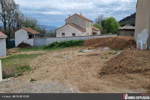 Picture of listing #328459674. Land for sale in Saint-Georges-les-Bains
