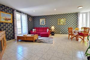 Picture of listing #328460657. House for sale in Pézenas