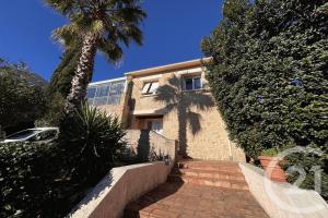 Picture of listing #328460710. House for sale in Montpellier