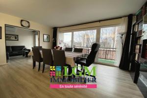 Picture of listing #328460760. Appartment for sale in Sarcelles