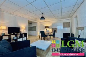 Picture of listing #328460772. Appartment for sale in Lattes