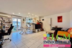Picture of listing #328460788. Appartment for sale in Lattes