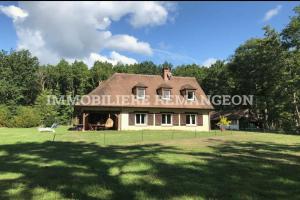 Picture of listing #328463081. House for sale in Yvoy-le-Marron