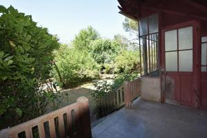 Thumbnail of property #328463305. Click for details