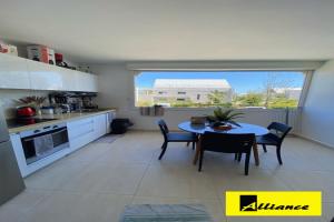 Picture of listing #328463474. Appartment for sale in Saint-Martin