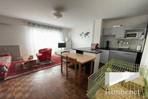 Photo de l'annonce nº 328464291. Appartement à vendre sur Orléans