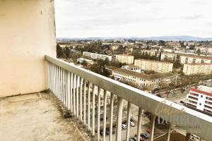 Picture of listing #328464379. Appartment for sale in Mâcon