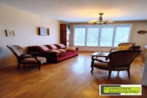 Picture of listing #328464410. Appartment for sale in Chagny