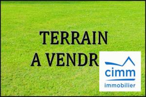 Picture of listing #328464426. Land for sale in Moulins