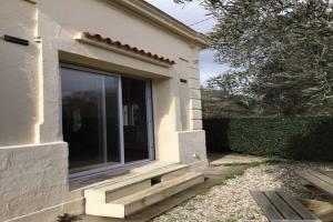 Picture of listing #328464460. House for sale in Soulac-sur-Mer