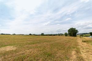 Picture of listing #328464622. Land for sale in Magny-Cours