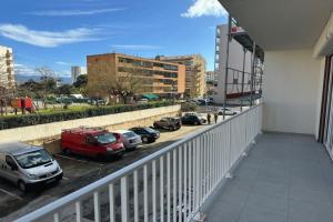 Picture of listing #328464666. Appartment for sale in Ajaccio