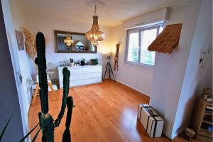 Picture of listing #328465458. Appartment for sale in Lutterbach