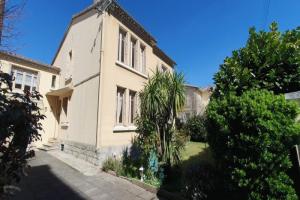 Picture of listing #328465979. House for sale in Carcassonne